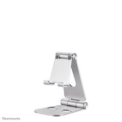 Neomounts by Newstar foldable phone stand afbeelding 0